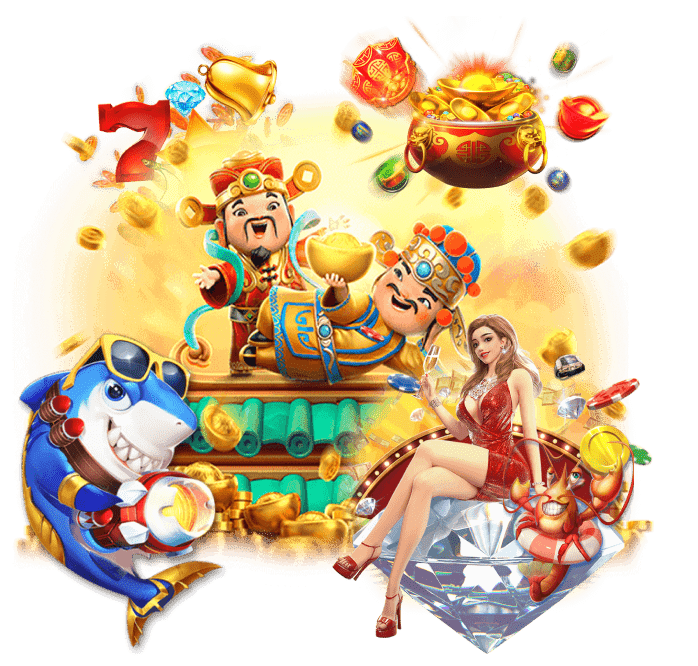 PGSLOTBETFLIX สล็อต