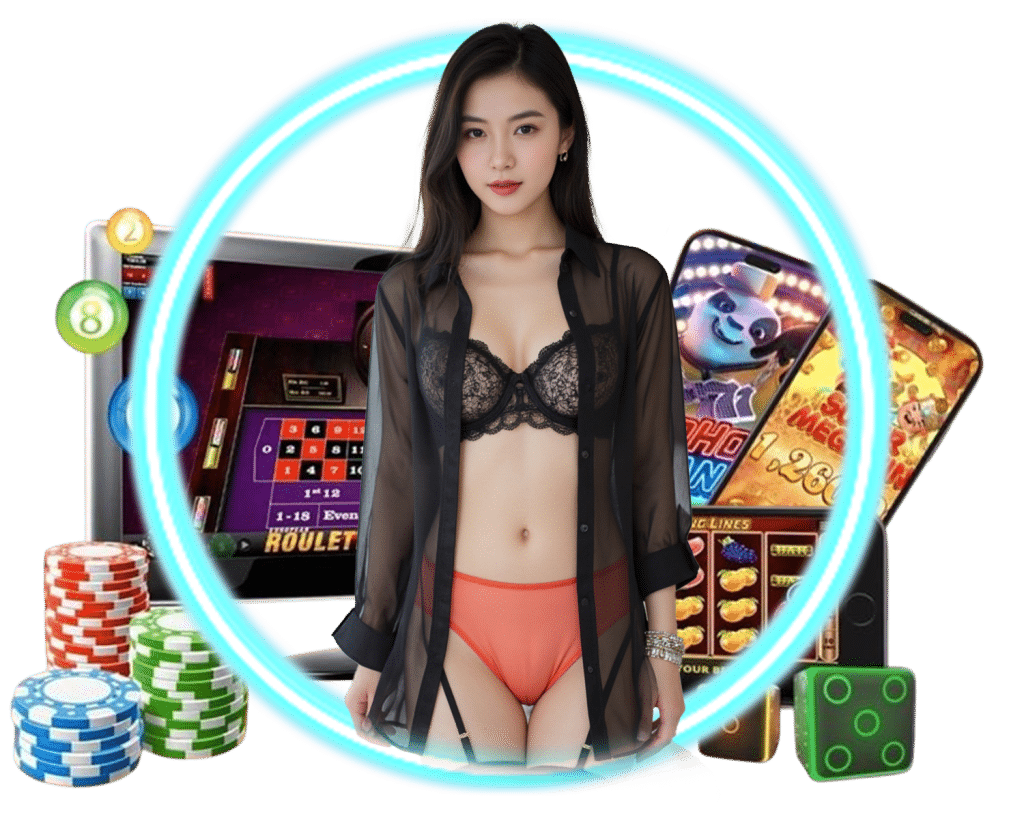 PGPLAY999 สล็อต